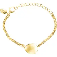 Breil Bracelet or