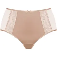 Mey Culotte 'Fabulous' camel