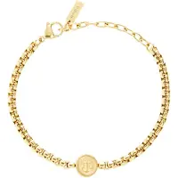 Breil Bracelet or