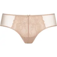 Mey Culotte 'Fabulous' sable
