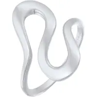 Elli Bague argent
