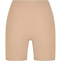 Hunkemoller Pantalon modelant beige