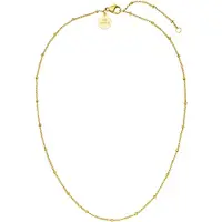 Purelei Chaîne 'Liilii' or