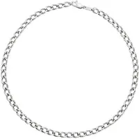 Breil Chaîne argent