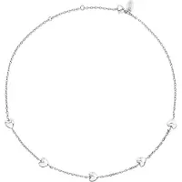 Breil Chaîne argent