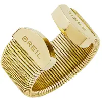Breil Bague 'Stylize' or