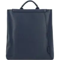 PICARD Sac à dos 'Yours' marine