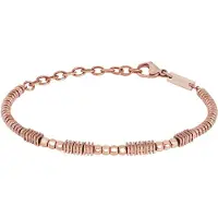 Breil Bracelet or rose