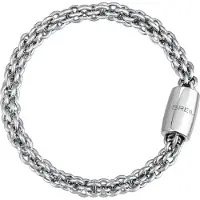 Breil Bracelet argent