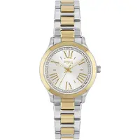 Breil Montre pour femme EW0653 (Ø 32 mm)