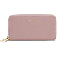 Lazarotti Porte-monnaies rose