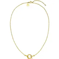 Purelei Chaîne 'Lokahi Charm' or