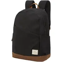 Dakine Sac à dos 'Wednesday' marron / noir