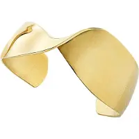 Breil Bracelet or