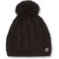 O'Neill Bonnet 'Nora' marron