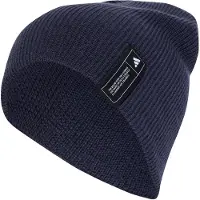 Adidas Casquette de sport 'Essentials' bleu marine