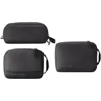 Eagle creek Sac à vêtements 'Pack-It Packtaschen' noir