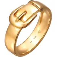 Elli Bague 'Gürtel' or