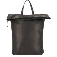 Harold's Sac à dos noir