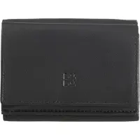 Dudu Toys Porte-monnaies bleu / jaune / orange / noir