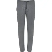 Mey Pantalon de pyjama gris