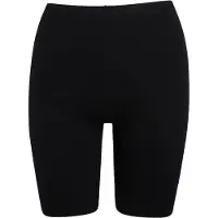 Lingadore Pantalon modelant noir