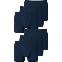 Schiesser Boxers marine