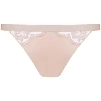 Mey Slip 'Poetry Vogue' rose