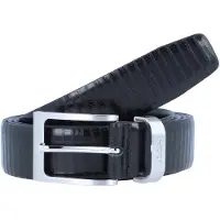 JOOP! Ceinture noir