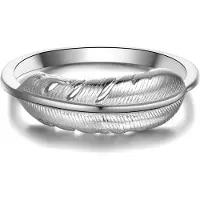 Rafaela Donata Bague argent