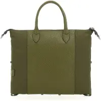 Gabs Sacs à main 'G3 Pop' olive