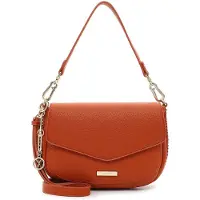 Suri Frey Sac bandoulière 'Daggy' orange