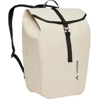 Vaude Clubride Urban 17l Backpack Beige