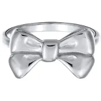 Elli Bague argent