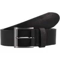 Strellson Ceinture noir