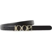 JOOP! Ceinture bleu