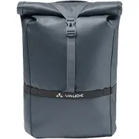 Vaude Mineo 23l Backpack Gris