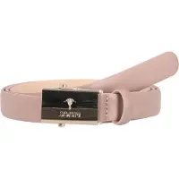 JOOP! Ceinture rose