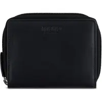 Mano Porte-monnaies 'Don Andrea' noir