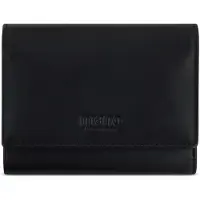 Mano Porte-monnaies 'Don Andrea' noir