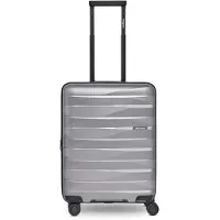 Bergpfeil Valisette argent