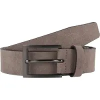 Strellson Ceinture taupe