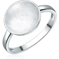 Rafaela Donata Bague argent