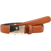 JOOP! Ceinture marron
