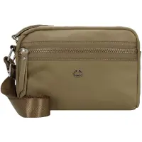 Gerry weber Sac à bandoulière 'Golden Hour' olive