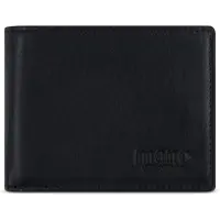 Mano Porte-monnaies 'Don Andrea' noir