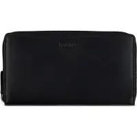 Mano Porte-monnaies 'Don Andrea' noir