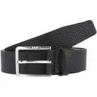 JOOP! Ceinture noir