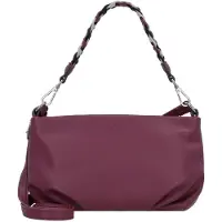 Gabor Sac bandoulière 'Linnie ' violet