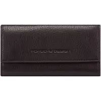 Porsche Design Porte-clés marron